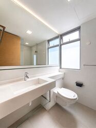 One Amber (D15), Condominium #602836171